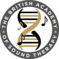 British Academy of Sound Therapy