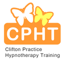 Clifton Practice Hypnotherapy