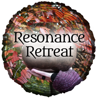 Resonance Retreat Days